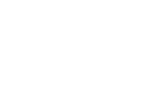 CSLE